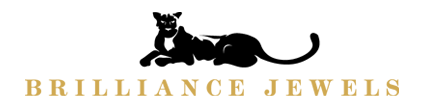 brilliance jewels logo