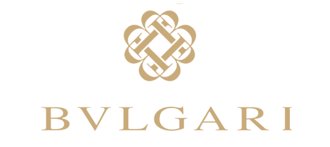 bvgary emblem